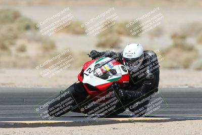 media/May-10-2025-Race Pace (Sat) [[db32fef2da]]/Verified/8-Turn 4 Inside (955am)/